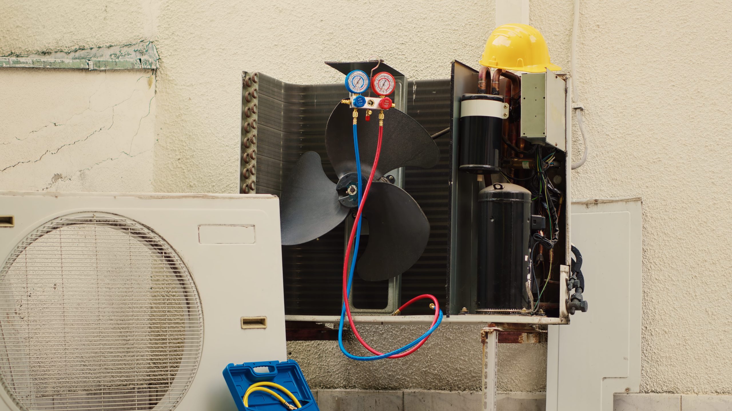 damaged-external-air-cooling-unit (1)