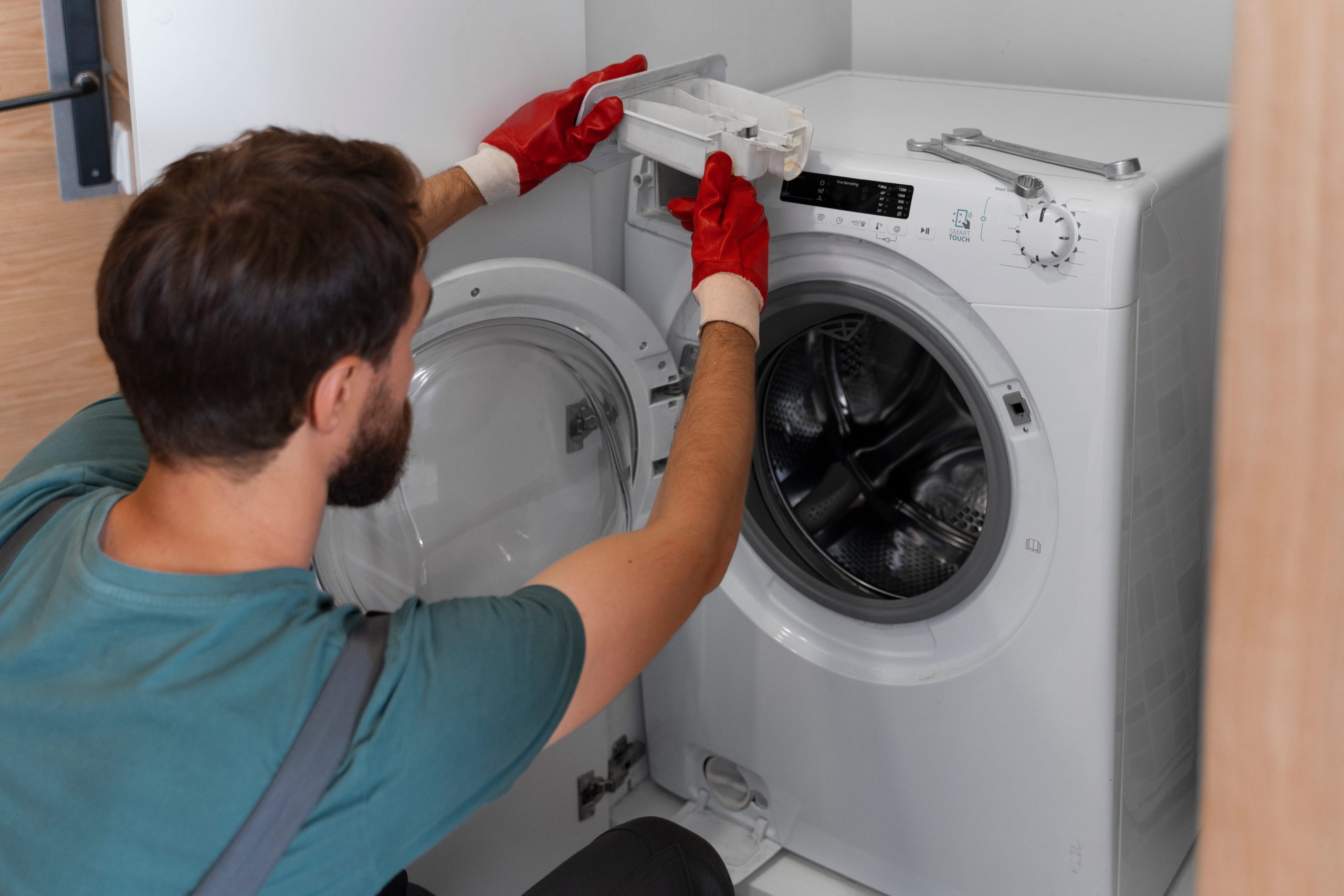 high-angle-man-working-as-plumber (1)
