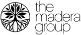 imgi_100_madera-logo