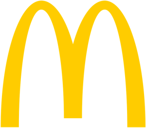 imgi_101_MCD-300x263