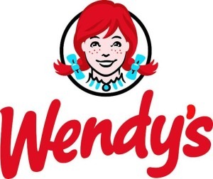 imgi_103_Wendys-300x252