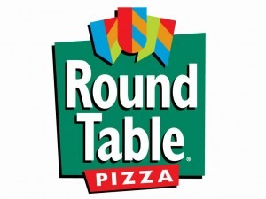 imgi_104_Round-Table-Logo_full-300x225