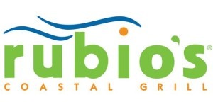 imgi_105_Rubios-300x144