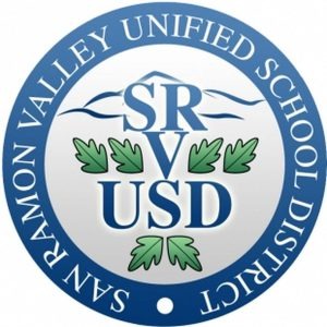 imgi_106_sanramonschool-logo-300x300