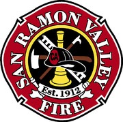 imgi_107_SanRamonValleyFireProtectionDistrictLogo
