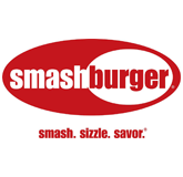 imgi_108_smashburger