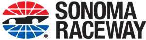 imgi_109_sonomaraceway-logo-300x83