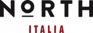 imgi_10_northitalia-300x108