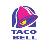 imgi_110_taco_bell