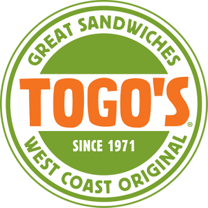 imgi_112_Togos_Logo-1-300x300