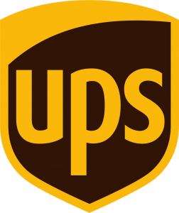 imgi_113_ups-logo-252x300