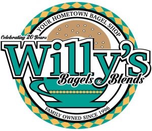 imgi_118_willy-logo-300x258