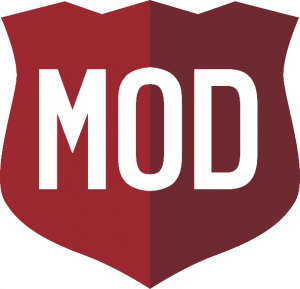 imgi_11_modpizza-300x289