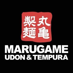 imgi_12_Marugume-300x300