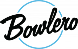 imgi_13_bowlero-300x191