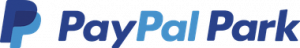 imgi_14_paypal-300x48