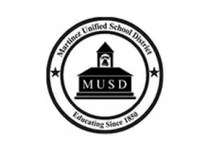 imgi_15_martinez-unified-300x225