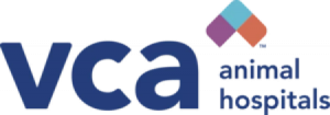 imgi_16_vca-300x105