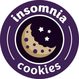 imgi_17_insomnia-300x300