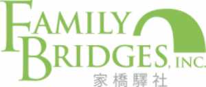 imgi_18_familybridges-300x127