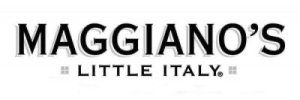imgi_19_maggianos-300x100