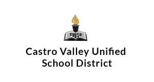 imgi_21_castrovalley-unified-300x160