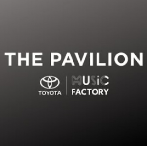 imgi_22_thepavilion-300x298