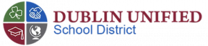 imgi_23_dublinunified-300x67