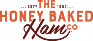 imgi_24_honeybakedham-300x132