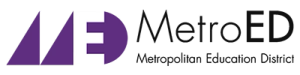 imgi_25_metroed-300x75