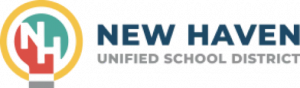 imgi_27_newhavenunified-300x88