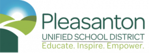 imgi_28_pleasantonunified-300x107