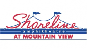 imgi_30_shorelineamphitheatre-300x169
