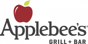 imgi_31_Applebees-300x150