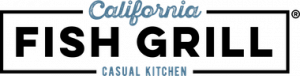 imgi_32_Californiafish-300x76