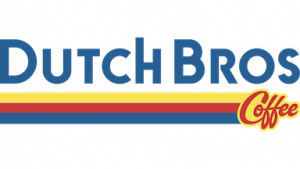 imgi_33_dutchbros-300x169