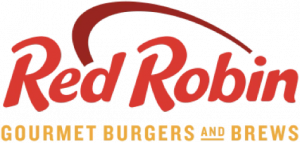 imgi_34_redrobin-300x143