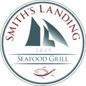 imgi_35_smithslanding-300x300