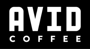 imgi_37_avidcoffee-300x164