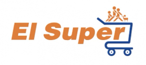 imgi_38_elsuper-300x135