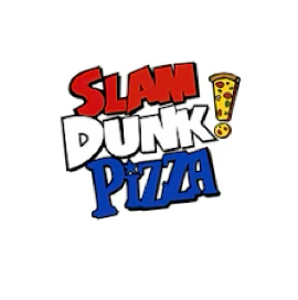 imgi_39_slamdunkpizza