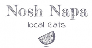imgi_41_noshnapa-300x157