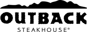 imgi_42_outbacksteakhouse-300x113