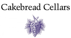 imgi_43_cakebreadcellars-300x164
