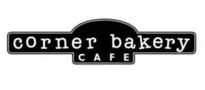 imgi_44_cornerbakery-300x132 (1)