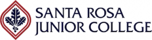 imgi_45_santarosajuniorcollege-300x79