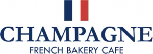 imgi_46_chapagnefenchbakerycafe-1-300x107