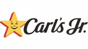 imgi_47_carlsjr-300x169