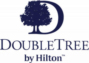 imgi_48_doubletree-300x213