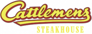 imgi_49_cattlemenssteakhouse-300x112